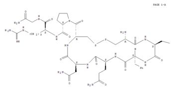 臺灣省Fmoc-L-天冬氨酸五氟苯酯與L-脯氨酸生產廠家及供應商推薦